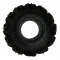 PNEU AGRAIRE VELOCE (OU KINGS) V-8803 - 3.00-4 TT 4PR