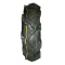 PNEU AGRAIRE VELOCE (OU KINGS) V-8803 - 3.00-4 TT 4PR