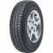 Pneu auto été Debica Passio - 135/80R12 TL 73T (F, C, 68dB)