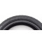 PNEU TROTTINETTE GONFLABLE YUANXING CY-329 - 60/65-6.9 (250x60-6.9) TL 4PR
