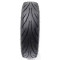 PNEU TROTTINETTE GONFLABLE YUANXING CY-329 - 60/65-6.9 (250x60-6.9) TL 4PR