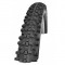 Pneu VTT SCHWALBE Smart Sam Performance HS476 Addix - 20x2.35 (60-406) TT Tringles Rigides