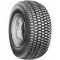 Pneu gazon Bridgestone Pillow Dia 1 (PD1) - 27x8.50-15 TL 4PR