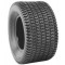 PNEU GAZON BRIDGESTONE PILLOW DIA-1 (PD1) - 22x8.50-12 TL 4PR 75A6