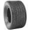 Pneu GAZON Bridgestone Pillow Dia-1 (PD1) - 355/80D20 TL 4PR