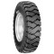 SET (PN + CA JS2 + FLAP) BKT PL801 - 6.90/6.00-9 (6.00-9) TT 10PR