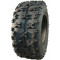 PNEU NEIGE VELOCE (ou KINGS) V-8505 - 13x5.00-6 TL 2PR