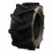 PNEU AGRAIRE KINGS (ou VELOCE) V-8506 - 19x8.00-10 TT 4PR