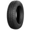 PNEU REMORQUE GT RADIAL KARGOMAX ST-4000 - 155/70R13 TL 78N M+S (E,C,69 dB)