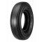 PNEU MOBILHOME DURO HF-237 - 6.00-9 TT 6PR