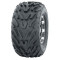PNEU QUAD WANDA P329 AT 16x8.0-7 TL 4PR 20J E4 (75R-0006368)
