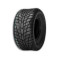 PNEU QUAD WANDA P354 - AT20x10.00-9 TL 4PR 34N E4 (75R-0005972)