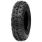 PNEU QUAD LOISIR / TOUT CHEMIN - WANDA (OU JOURNEY) P348 - 22x7.00-10 (22x7-10 - 175/80-10) TL 6PR 33F E4