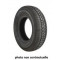 Pneu remorque - marques diverses - 155/70R13 TL 75T (ou 75S)