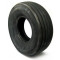 PNEU ULM AZUSA TK-207B - 11x4.00-5 TT 8PR