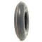 PNEU ULM TOST AERO - 200x50 TT 6PR - C.C Max de 200 kgs à 100 km/h (063191)