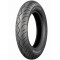 PNEU SCCOTER BRIDGESTONE HOOP B03 FRONT - 120/80-14 TL 58S