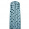 PNEU ORTHOPÉDIQUE GRIS NON MARQUANT CST C-177 - 2.50-6 TT 4PR 32A3