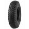 PNEU MOBILHOME DURO HFT-223 - 6.00-9 TT 8PR