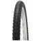 PNEU VELO VTT DELI S-157 V-SPRINT - 24x1.75 (47-507) TT 2PR TRINGLES RIGIDES