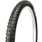 PNEU VÉLO VTT DELI SA-229  - 26x2.10 (54-559) TT 2PR