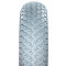 PNEU ORTHOPEDIQUE GRIS IMPAC IS316 (ou XSENCE CY-270) - 4.00-5 TT 4PR