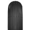 Pneu orthopédique  - 6x1 1/4 (150x30)  - [32-86] - TT 