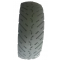 Pneu orthopédique renforcé Impac IS306 Gris - 3.00-6 TT 4PR 