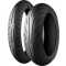 Pneu Scooter Michelin Power Pure SC - 120/70-12 TL 51P