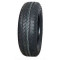 Pneu utilitaire été - Powertrac Vantour - 165/70R14C TL 6PR 89/87R (E,C,72db)