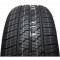 Pneu remorque Security AW414 Trailer - 175/70R13 TL 86N XL M+S (E,C,72 dB)