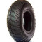 PNEU TROTTINETTE / ORTHOPEDIQUE QING DA Q-109 - 2.80/2.50-4 (60/100-4) TT 4PR