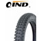 Pneu minibike Qind Da Q-204 - 12 1/2x2.75 (70-203) TT 2PR