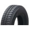PNEU REMORQUE QIND QD-713 - 4.80/4.00-8 TL 6PR 71N