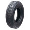 PNEU REMORQUE QIND QD-713 - 4.80/4.00-8 TL 6PR 71N