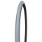 PNEU PLEIN POLYURÉTHANE GRIS ROLKO R-401 - 24x1 · 25-540 (620x25) - POUR LARGEUR JANTE DE 18 à 20 MM