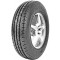 Pneu remorque Linglong R701 - 175/70R13 TL 86N (F,E,70dB)