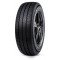 PNEU REMORQUE RADAR ARGONITE RV-4T - 185/70R13C TL 104/106N (C,B,72dB)