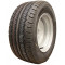 ROUE COMPLÈTE REMORQUE - 225/55R12C TL 112N / 5 TROUS Ø67x112 ET10 / PN KENDA KR33A / VALVE TR416S