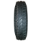 ROUE COMPLÈTE REMORQUE - 4.80/4.00-8 TL 71N 6PR / 4 TROUS Ø85x115xØ12.5 / PNEU QIND QD-713 / VALVE TR600 HP