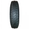 ROUE COMPLÈTE REMORQUE - 4.80/4.00-8 TL 4PR 62N / 4T Ø12.5 ENTRAXE Ø85x115 / PNEU QIND QD-713 / VALVE TR413