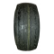 PNEU REMORQUE DELI S-368 - 16.5x6.50-8 (165/65-8) TL 73M 6PR