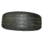 ROUE COMPLETE REMORQUE - 185/60R12C TL 104/102N M+S / 5 TROUS Ø67x112xØ16  ET30 / GT RADIAL KARGOMAX ST-6000 / VALVE TR-416S