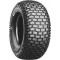 Pneu moto Bridgestone RE Enduro - 5.4-14 TT 44F 