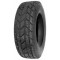PNEU PL RÉCHAPPÉ / REMANUFACTURÉ POUR REMORQUE AGRICOLE PROFIL VP27 - 265/70R19.5 TL 18PR 145A8/149A5