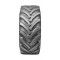PNEU AGRO-INDUSTRIEL ROSAVA IAV-79U - 21.3-24 TT 10PR 140A8