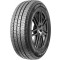 Pneu Utilitaire été ROVELO RCM-836 - 225/70R15C 8PR TL 112/110R (C,B,73dB)