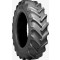 Pneu RADIAL Tracteur Malhotra RRT-885 FARM SUPER 85 - 340/85R24 (13.6R24) TL 125 A8/B