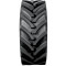 Pneu Agraire Tracteur BKT Agrimax RT-657 - 440/65R28 TL 141A8 / 138D