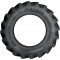 Pneu Agraire Tracteur BKT Agrimax RT-657 - 440/65R28 TL 141A8 / 138D